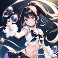 彩ノ海 6枚目