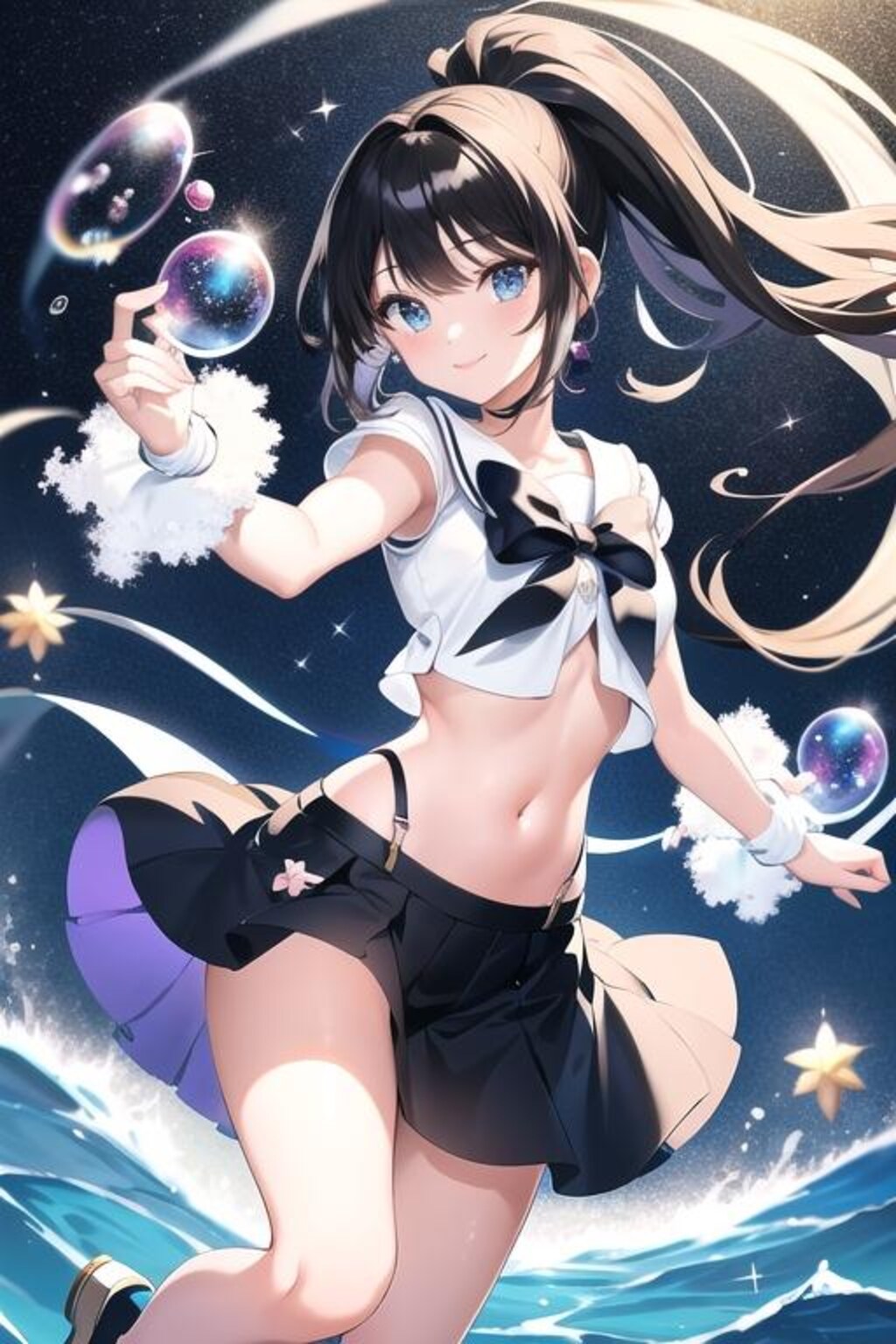 彩ノ海