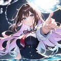 彩ノ海 7枚目