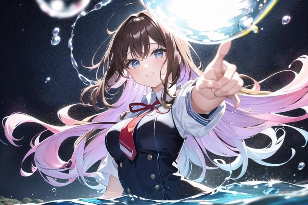 彩ノ海