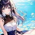 彩ノ海 8枚目