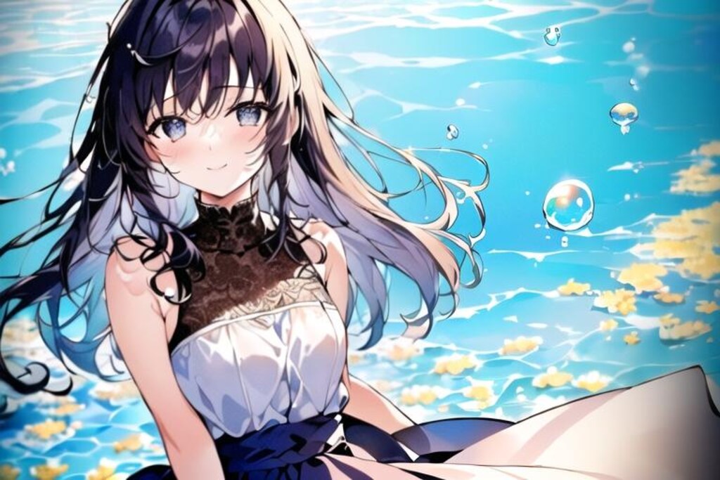 彩ノ海