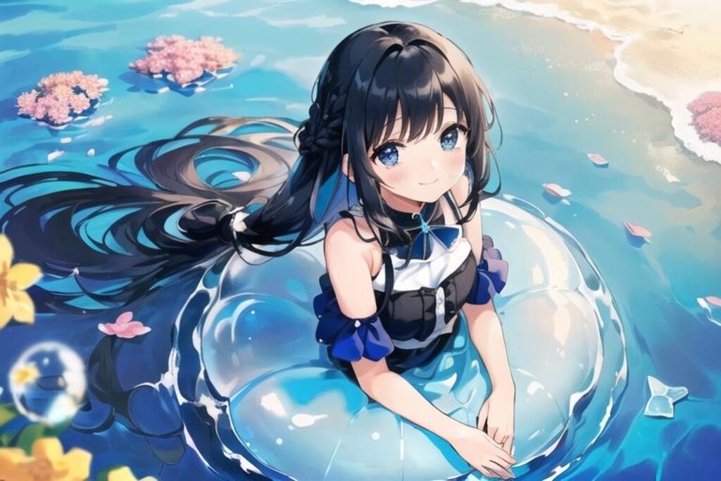 彩ノ海
