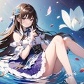 彩ノ海 4枚目