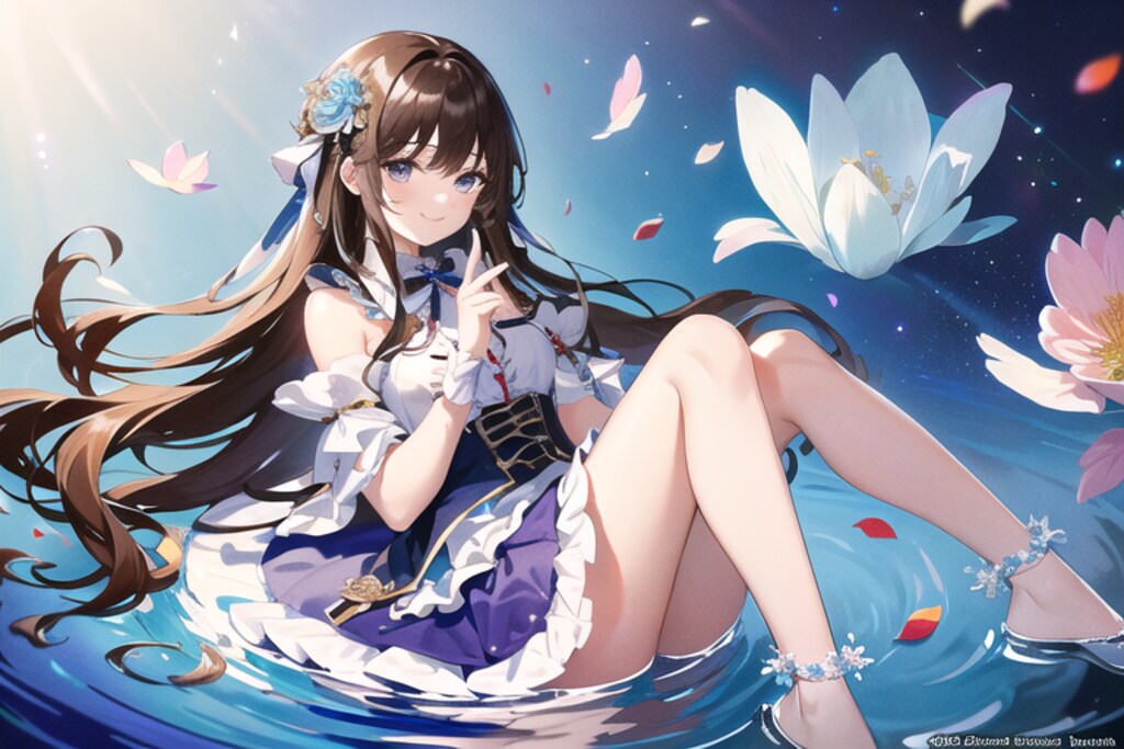 彩ノ海