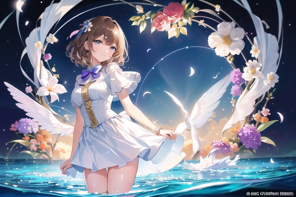 彩ノ海