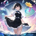 彩ノ海 2枚目