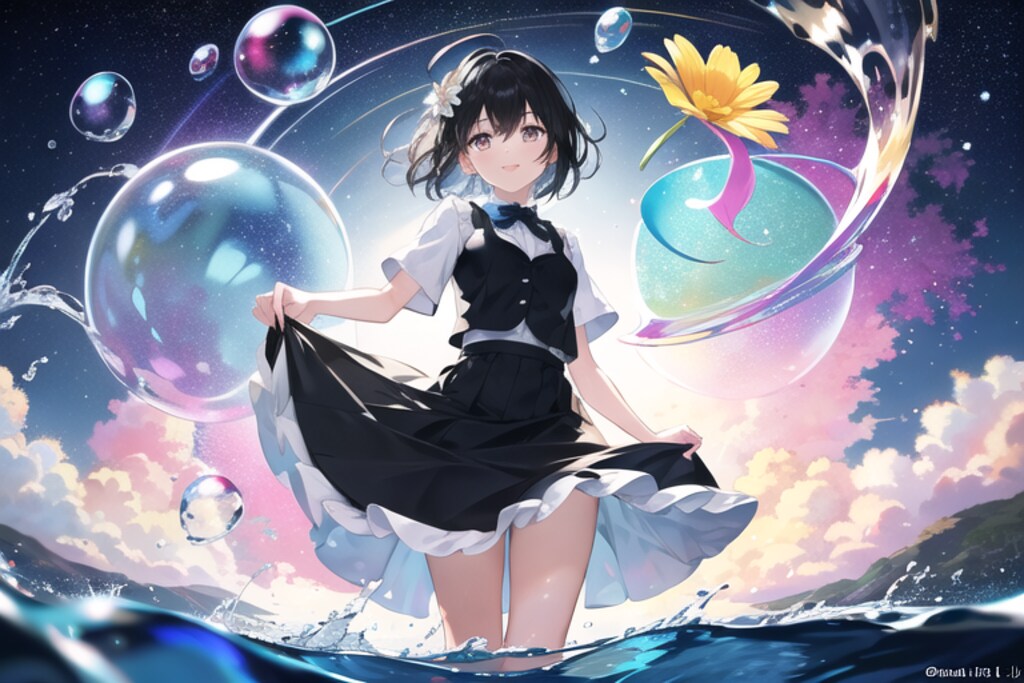 彩ノ海
