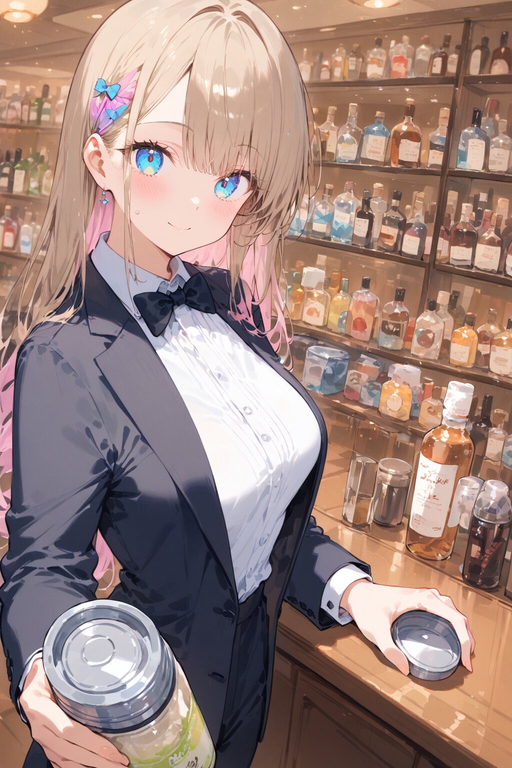 いくつか質問してもよろしいでしょうか？