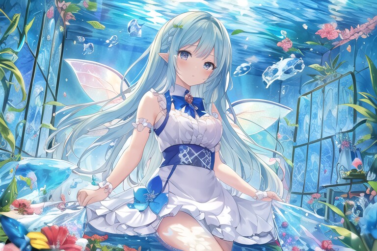 水櫃