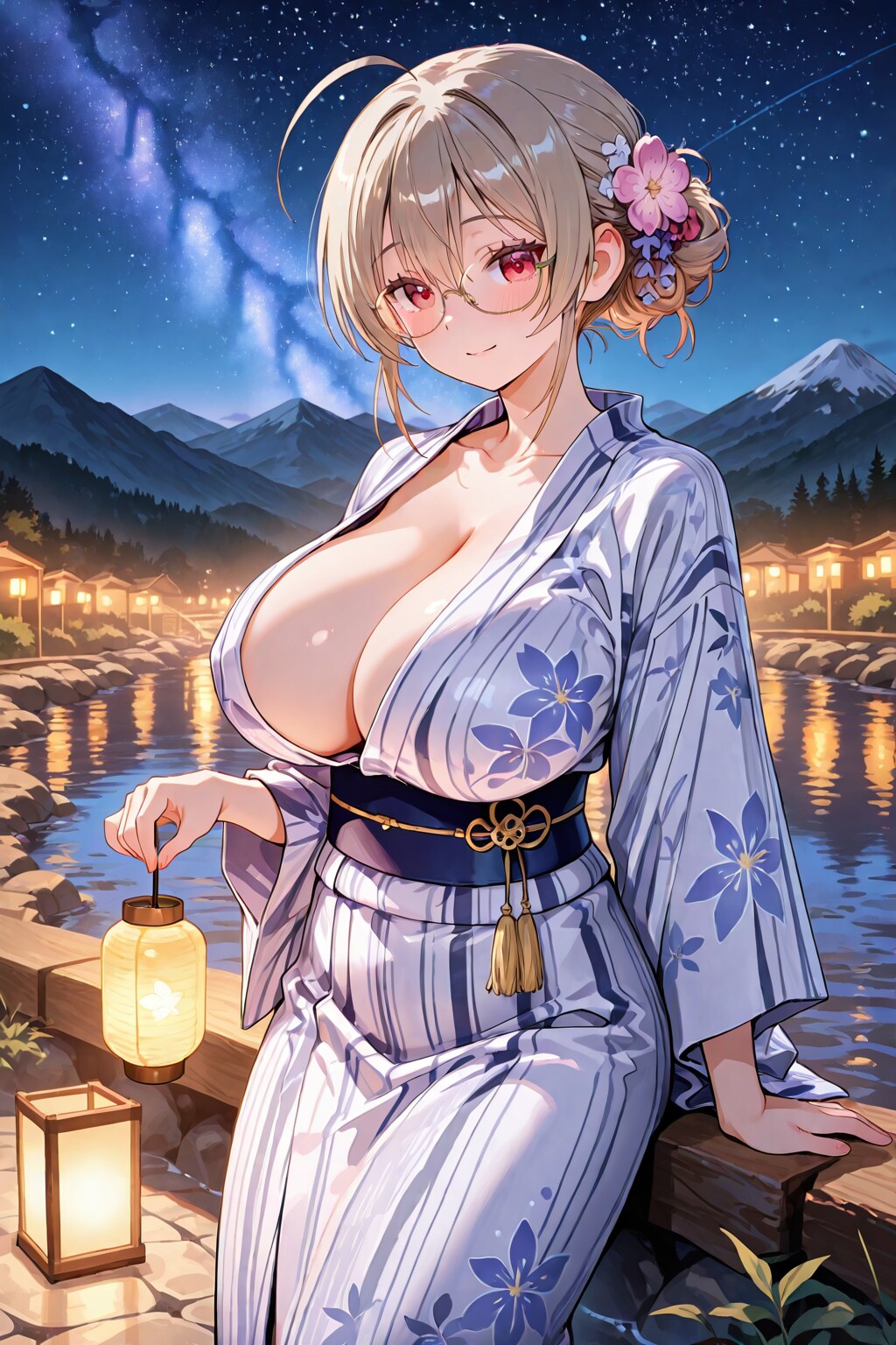 あれ？なんか似たようなものを投稿した気が
