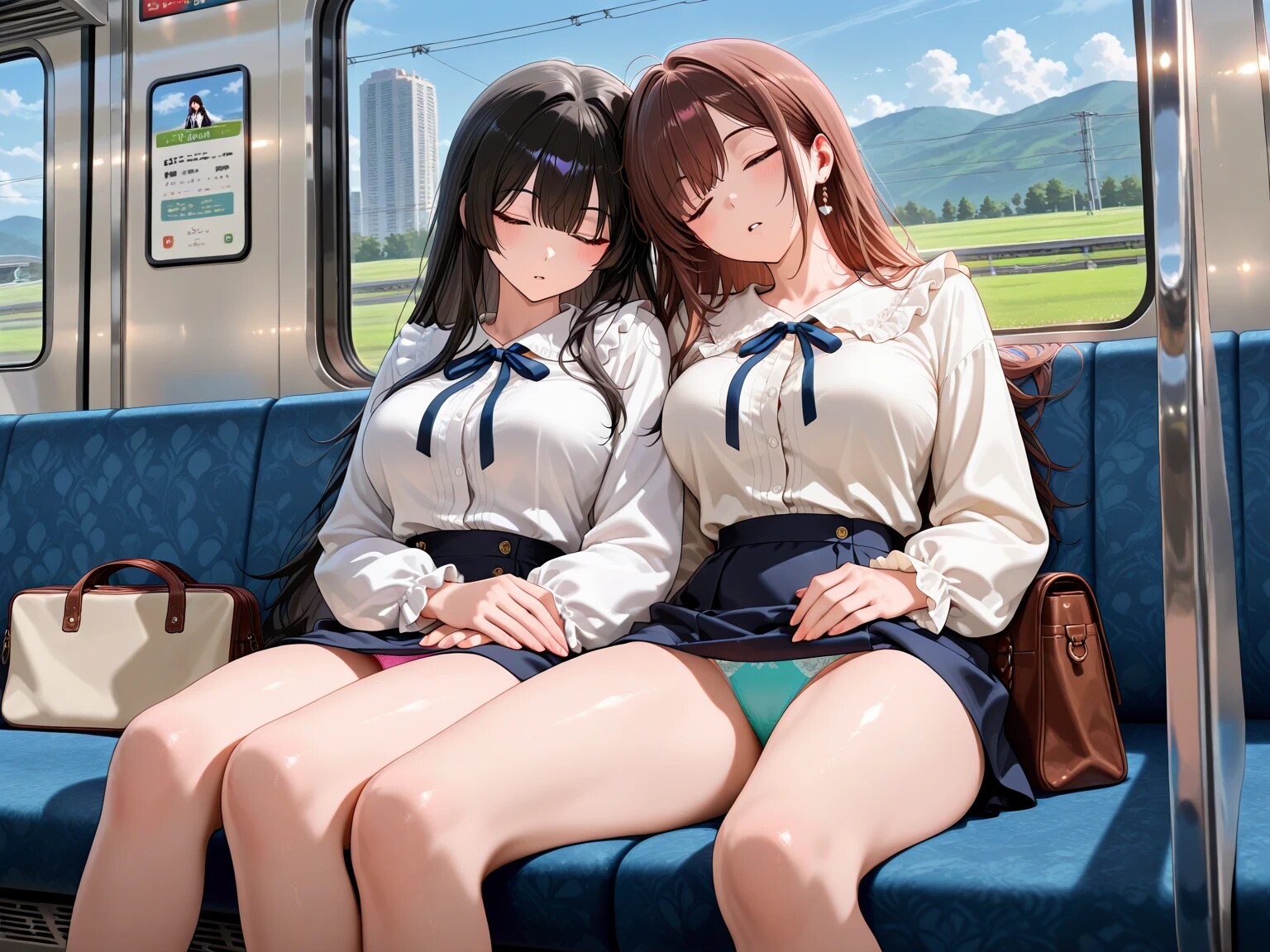 [Image: 76ef34c1-86db-43d8-80d7-4752845c1d98.WEBP]