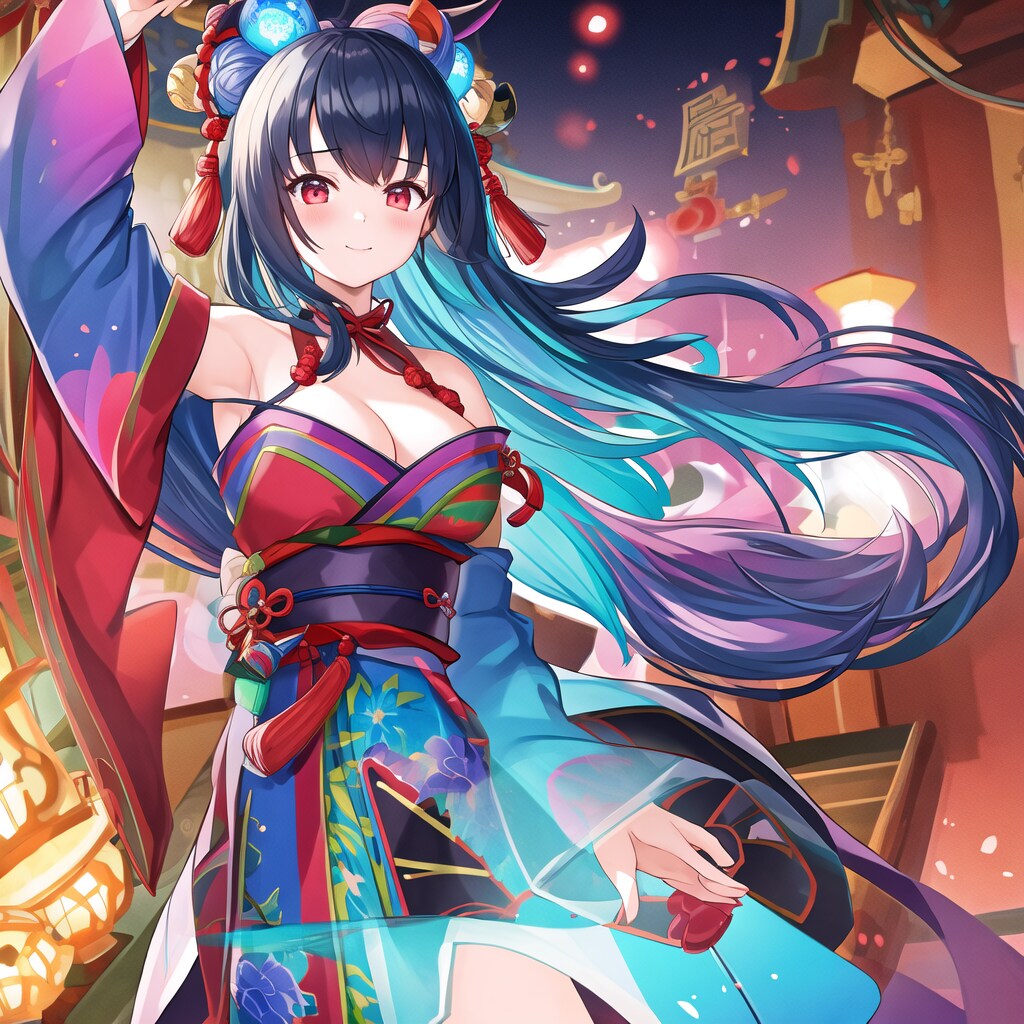 こちらでーす！
