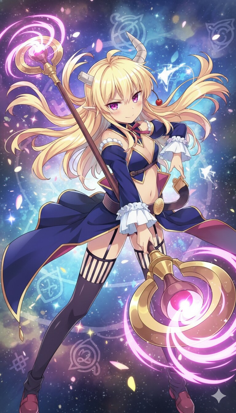 家