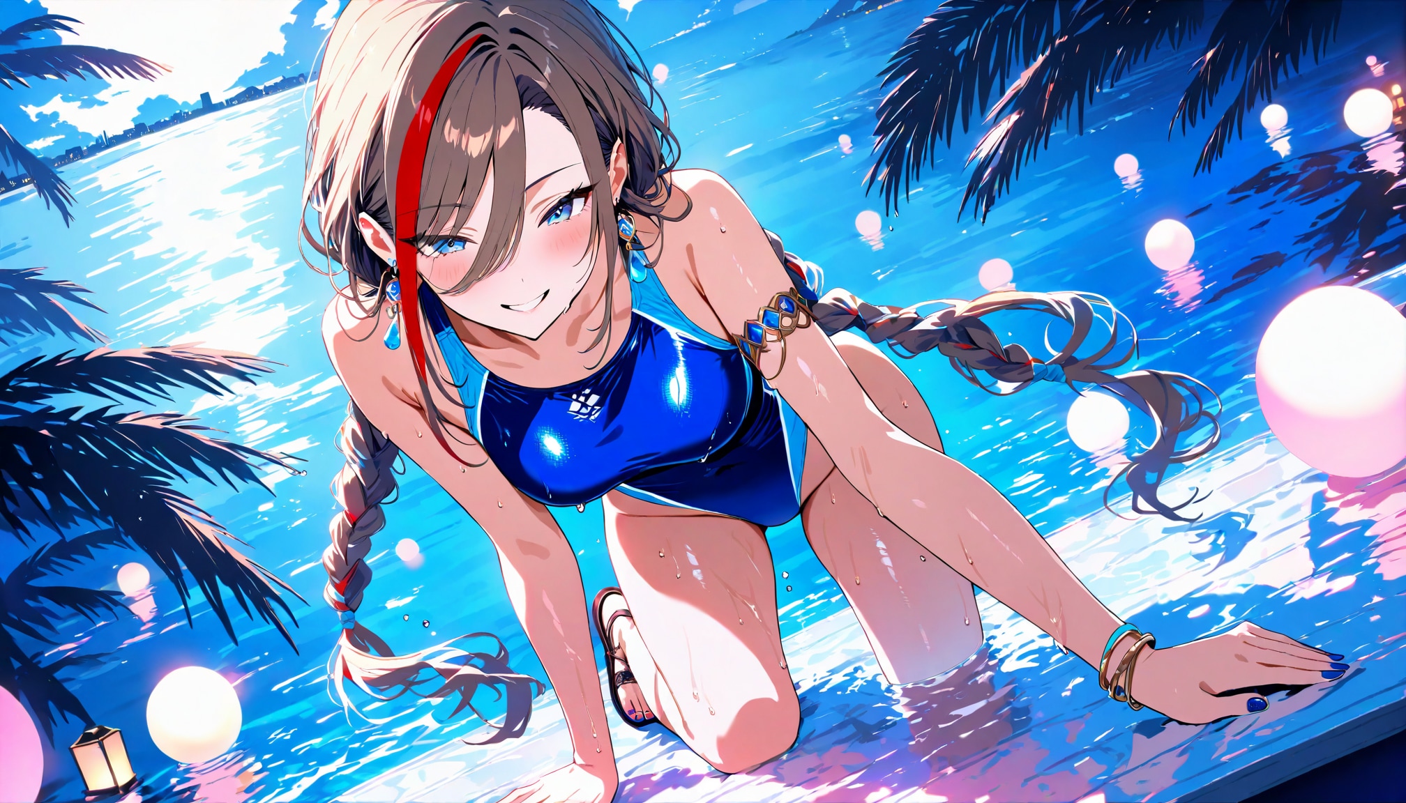 [Image: a009a580-e63b-493d-a9fe-e990c4480cb9.png]