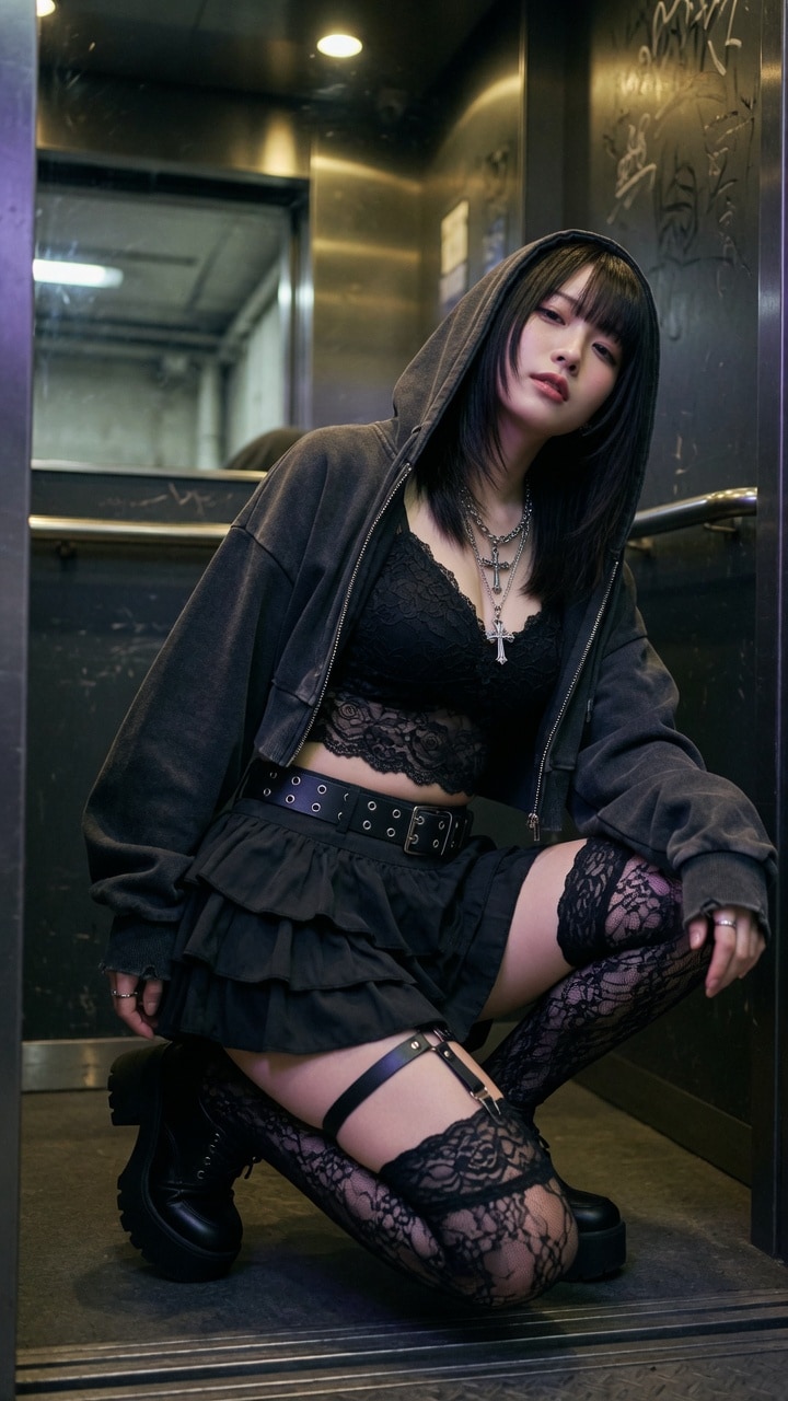 ziraikei