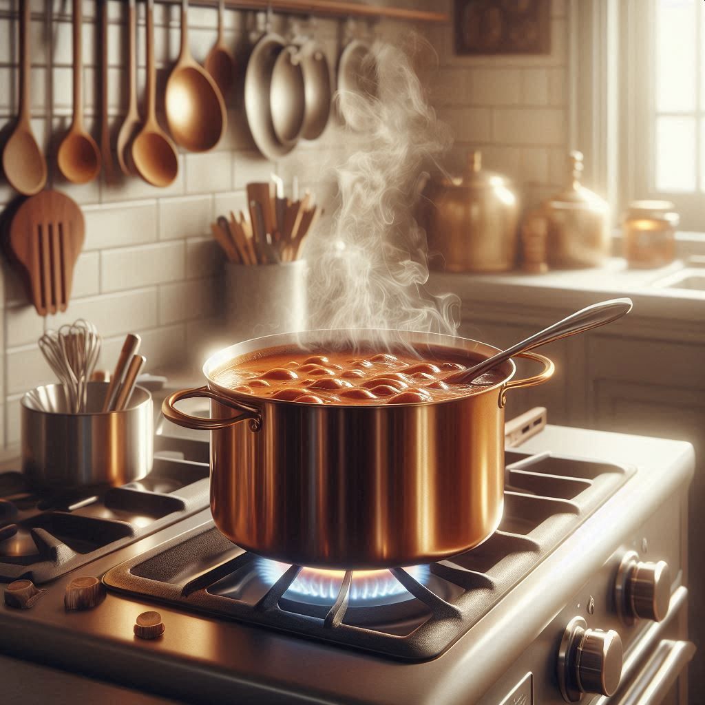 カレーって外までにおうよね | の人気AIイラスト・グラビア