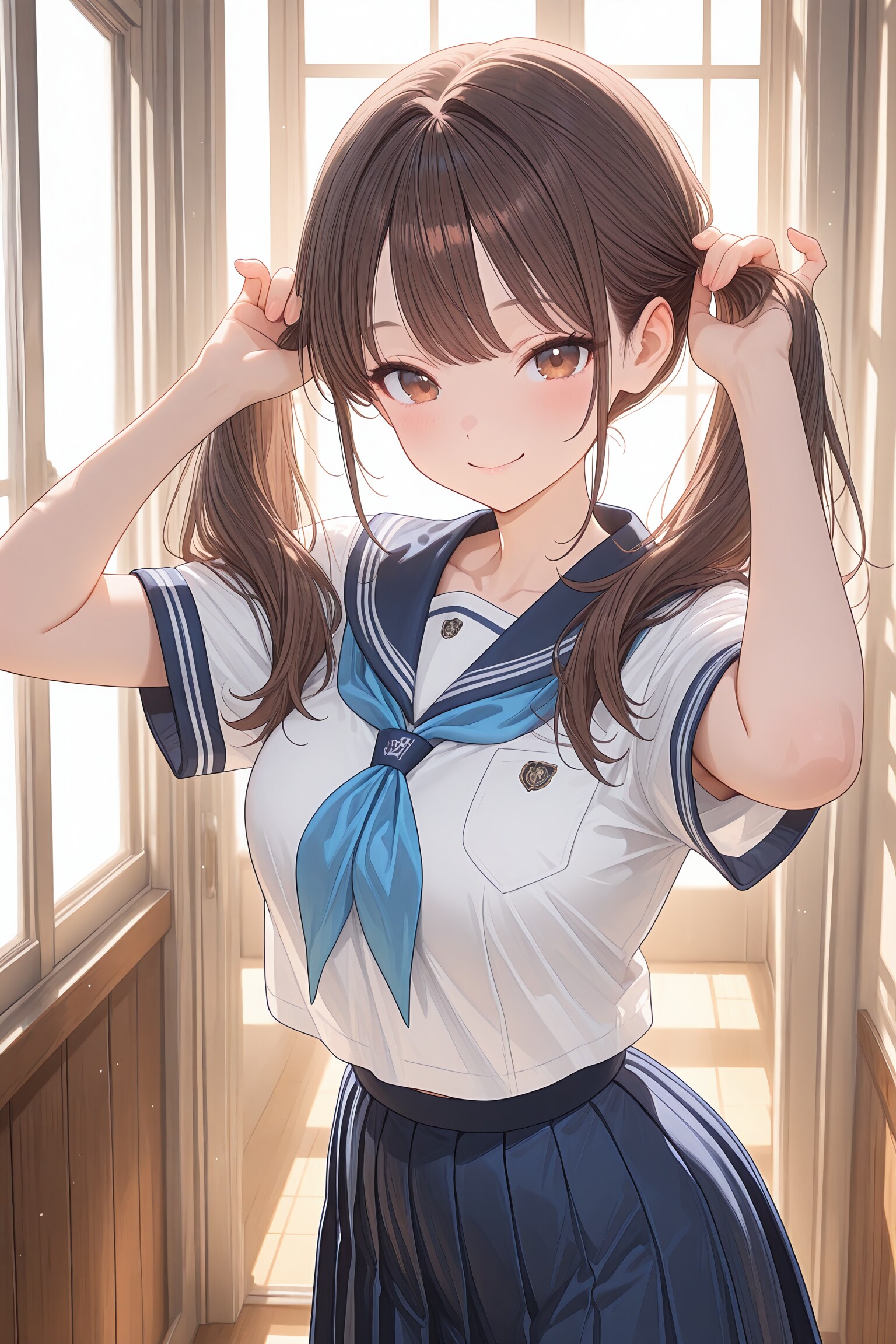 こんな感じなんかどうかな