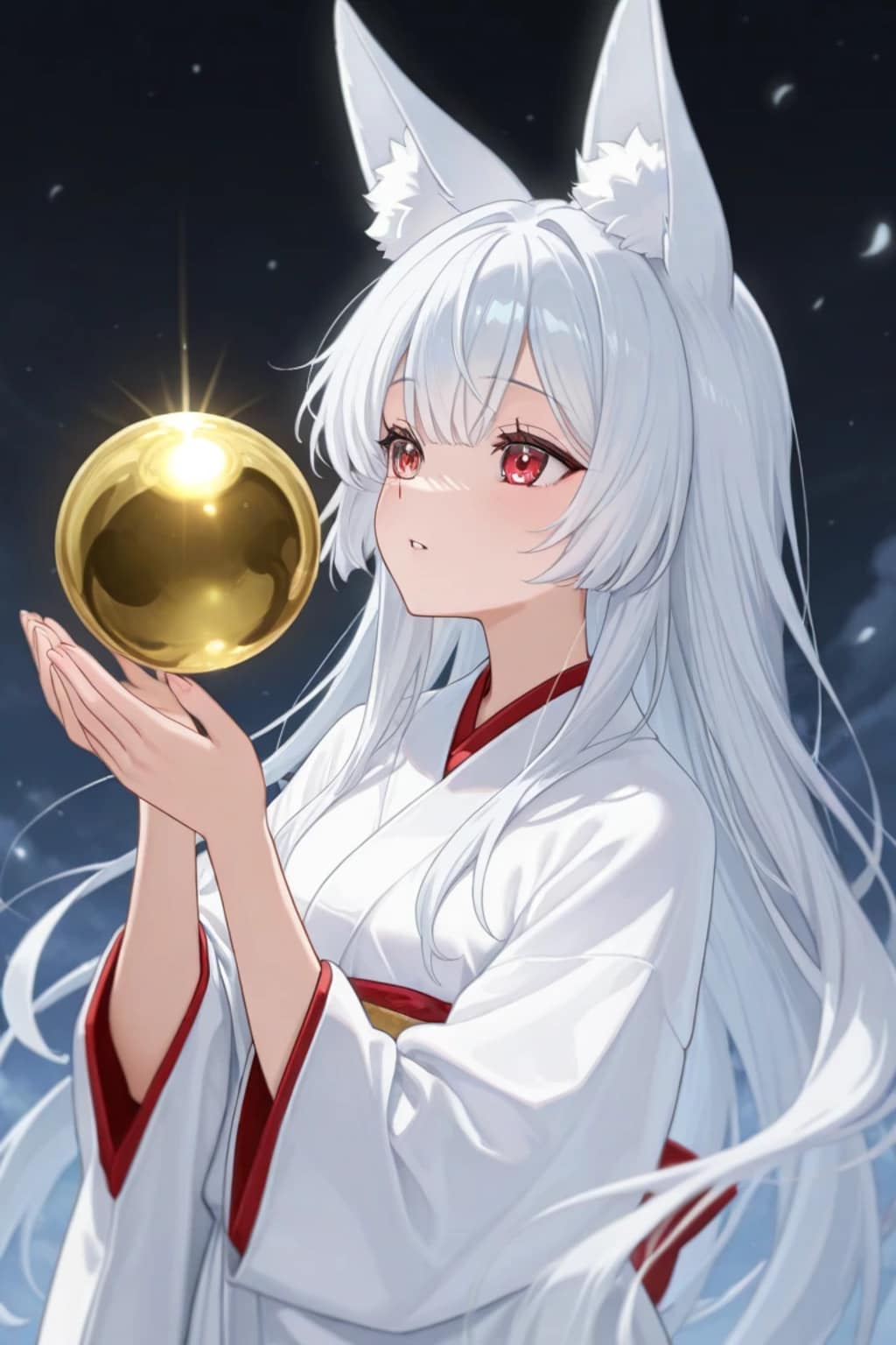 毎日ゴールデンボール