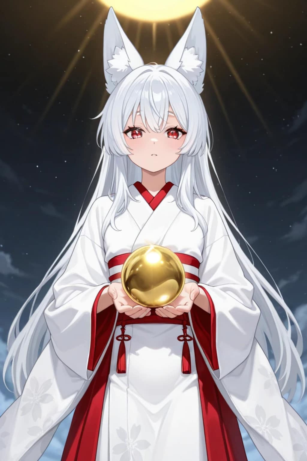 毎日ゴールデンボール