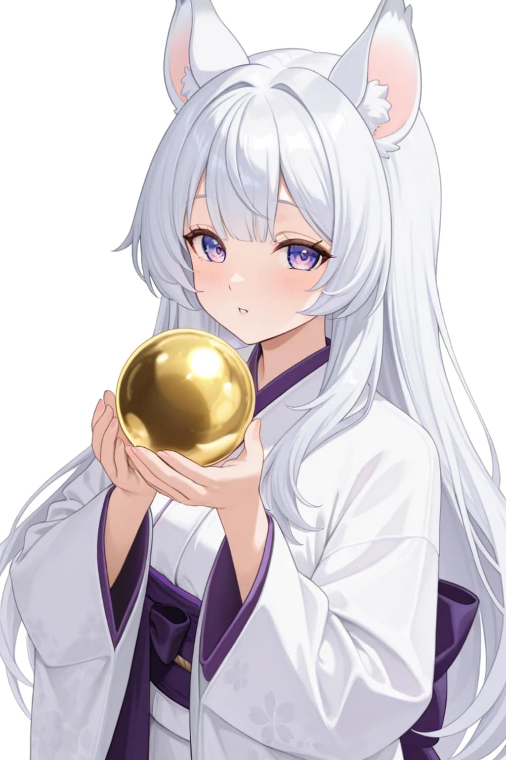 毎日ゴールデンボール