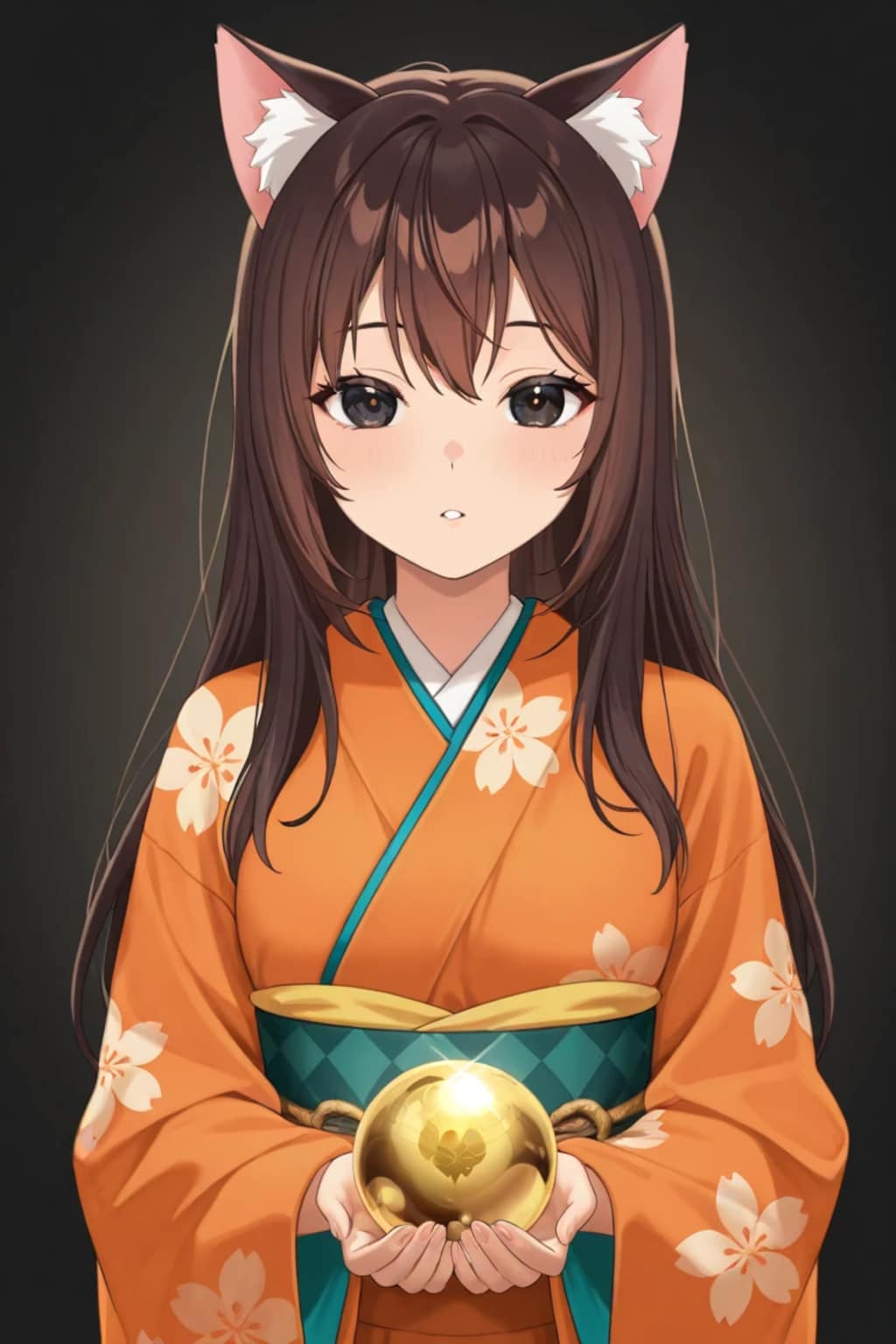 毎日ゴールデンボール