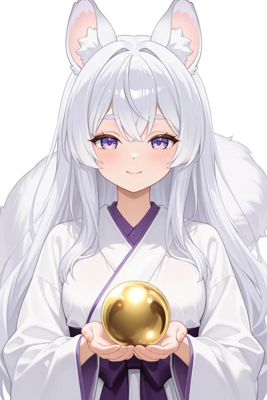 毎日ゴールデンボール