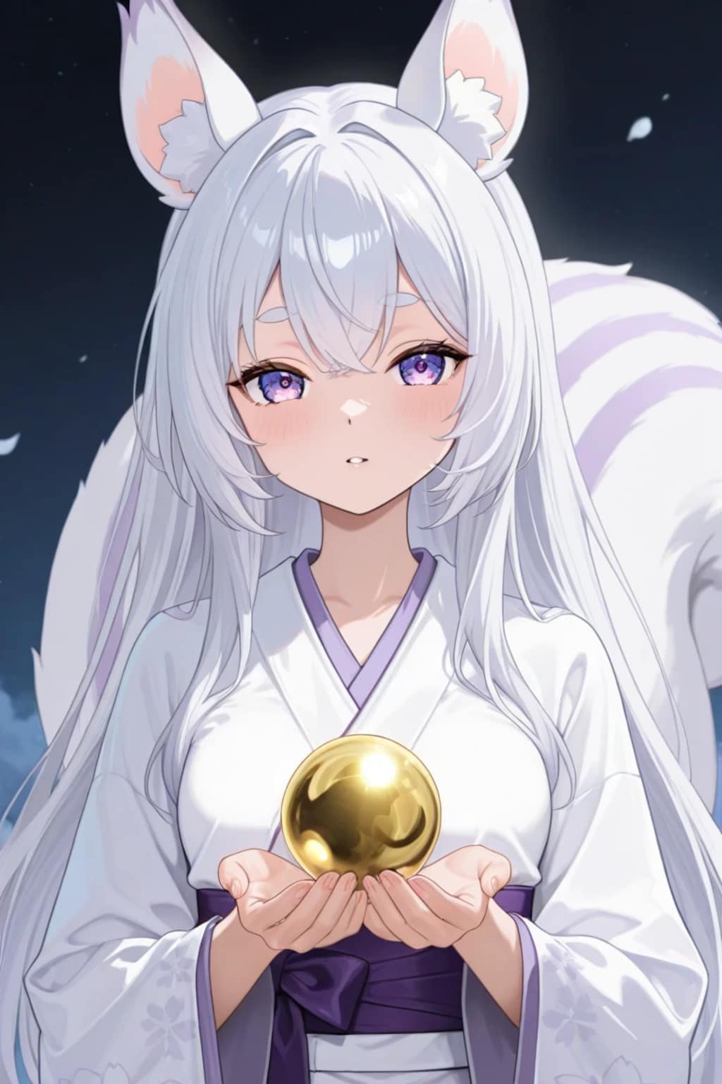 毎日ゴールデンボール