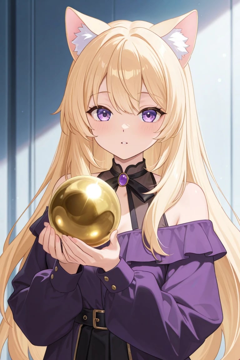 毎日ゴールデンボール | の人気AIイラスト・グラビア