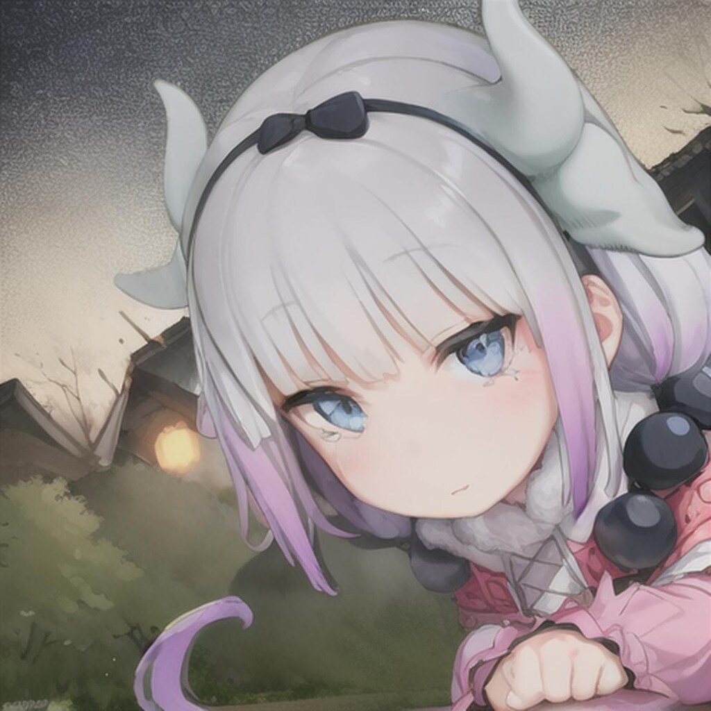 カンナカムイ