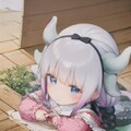 カンナカムイ 3枚目