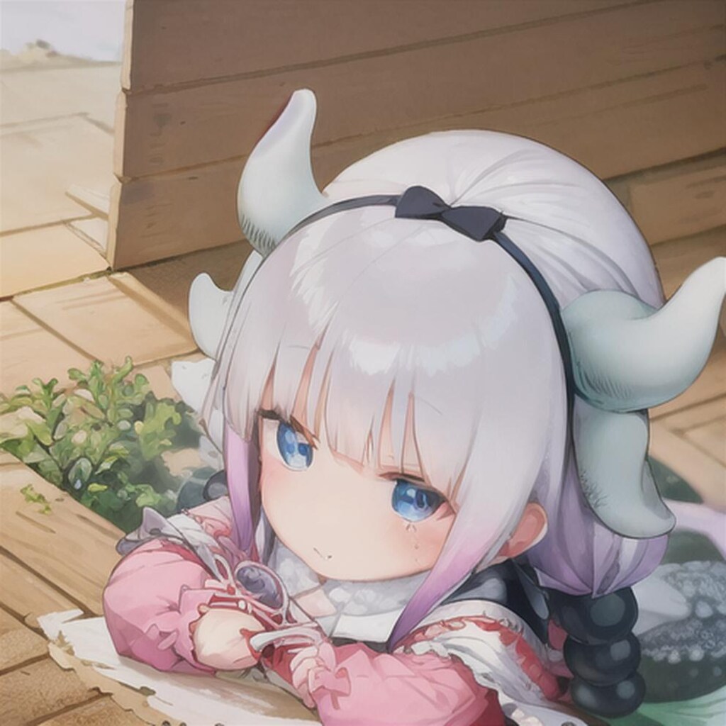 カンナカムイ