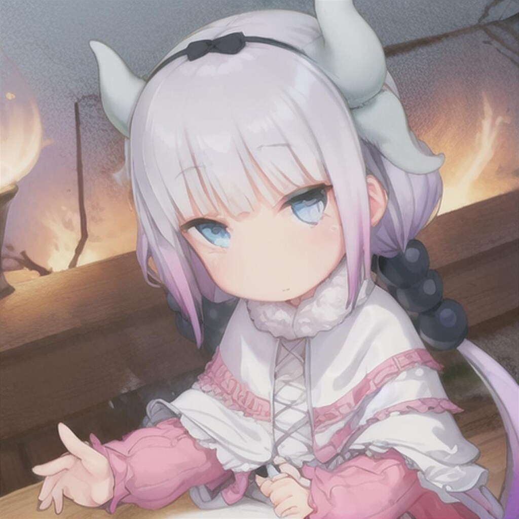 カンナカムイ