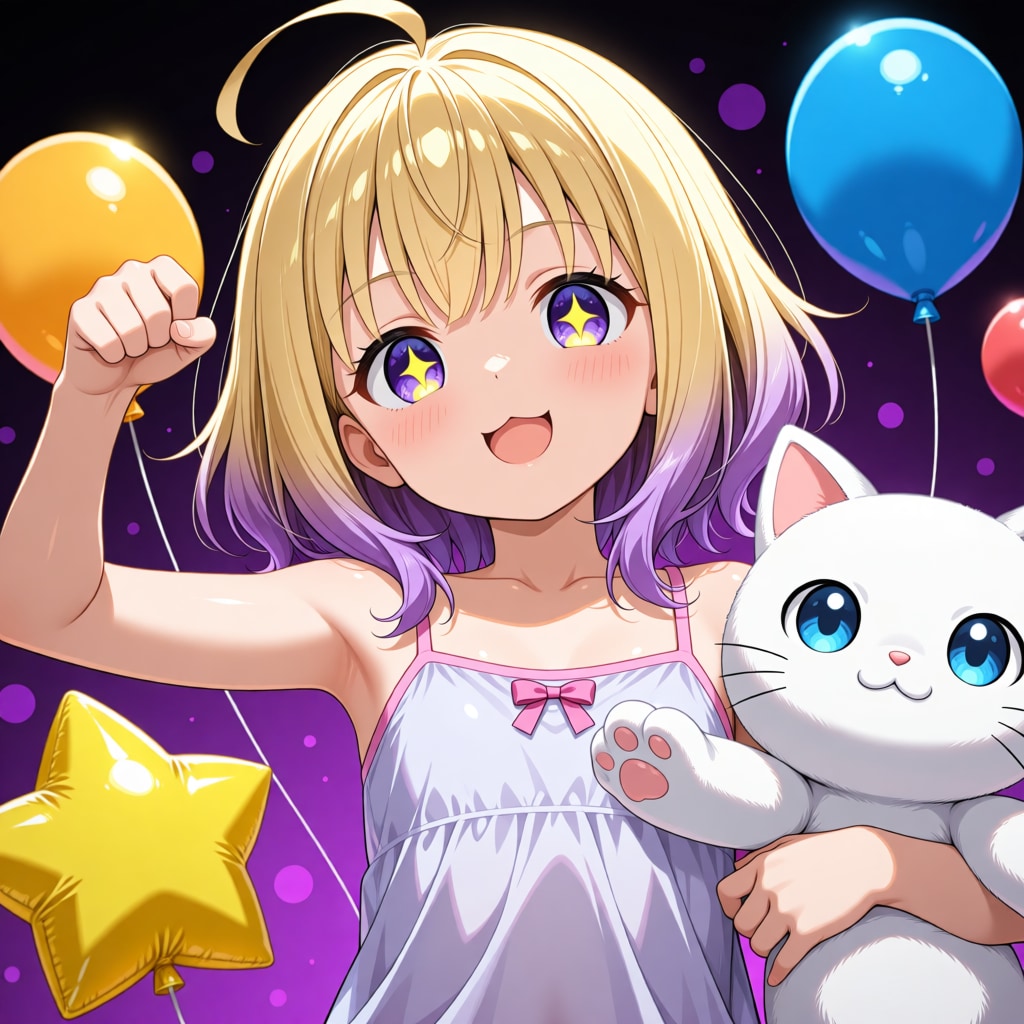 本日のみーむーちゃん