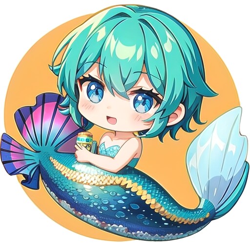なんか不思議な生物