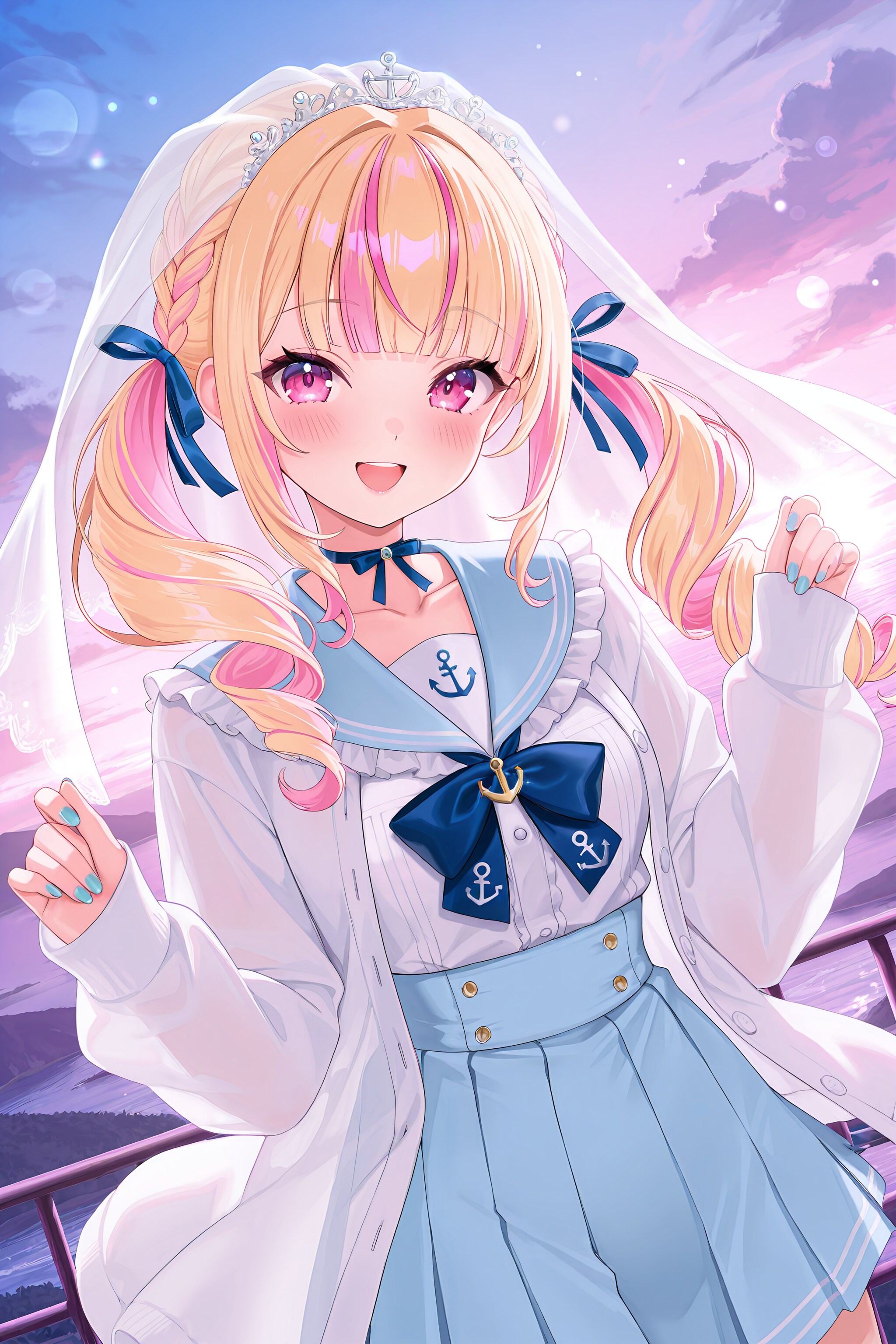 やっぱ憧れるよね