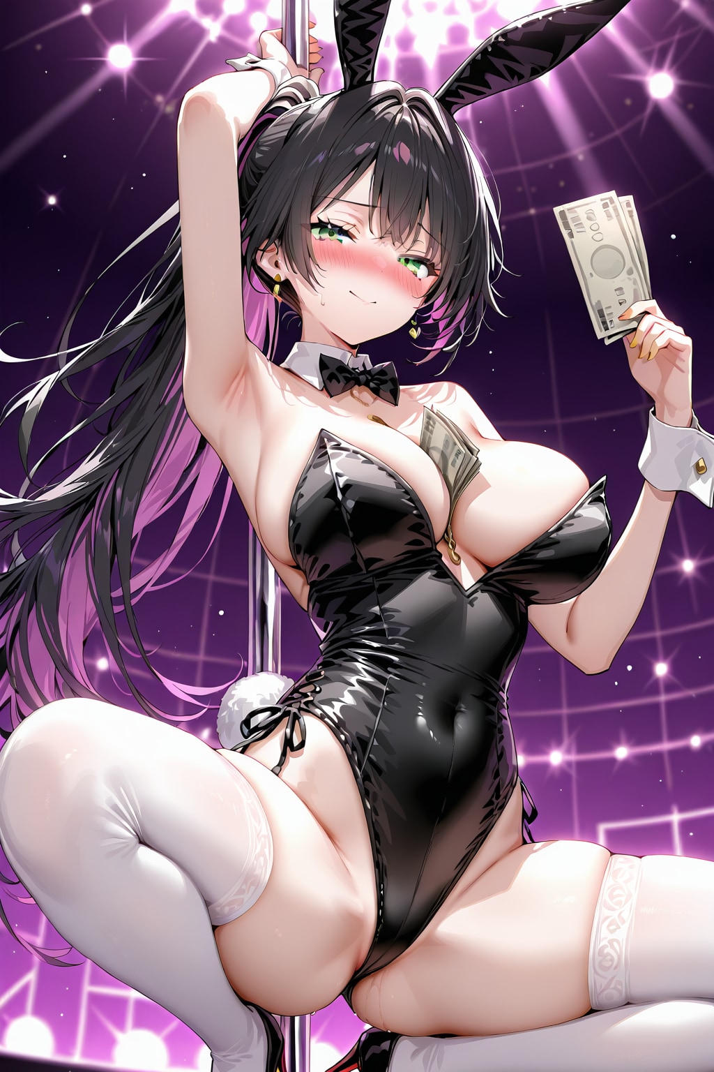 [Image: ec50ca11-28ca-4bf7-b812-746b3cc5a360.png]