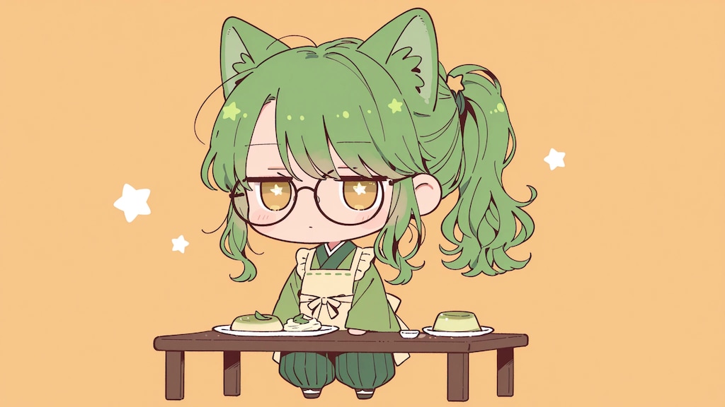 毎月２５日はプリンの日