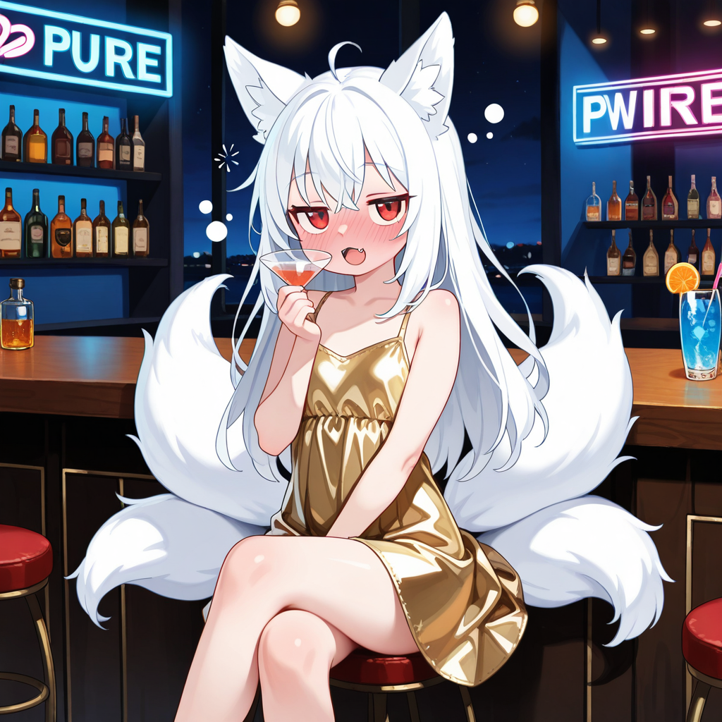 今日はカクテルの日