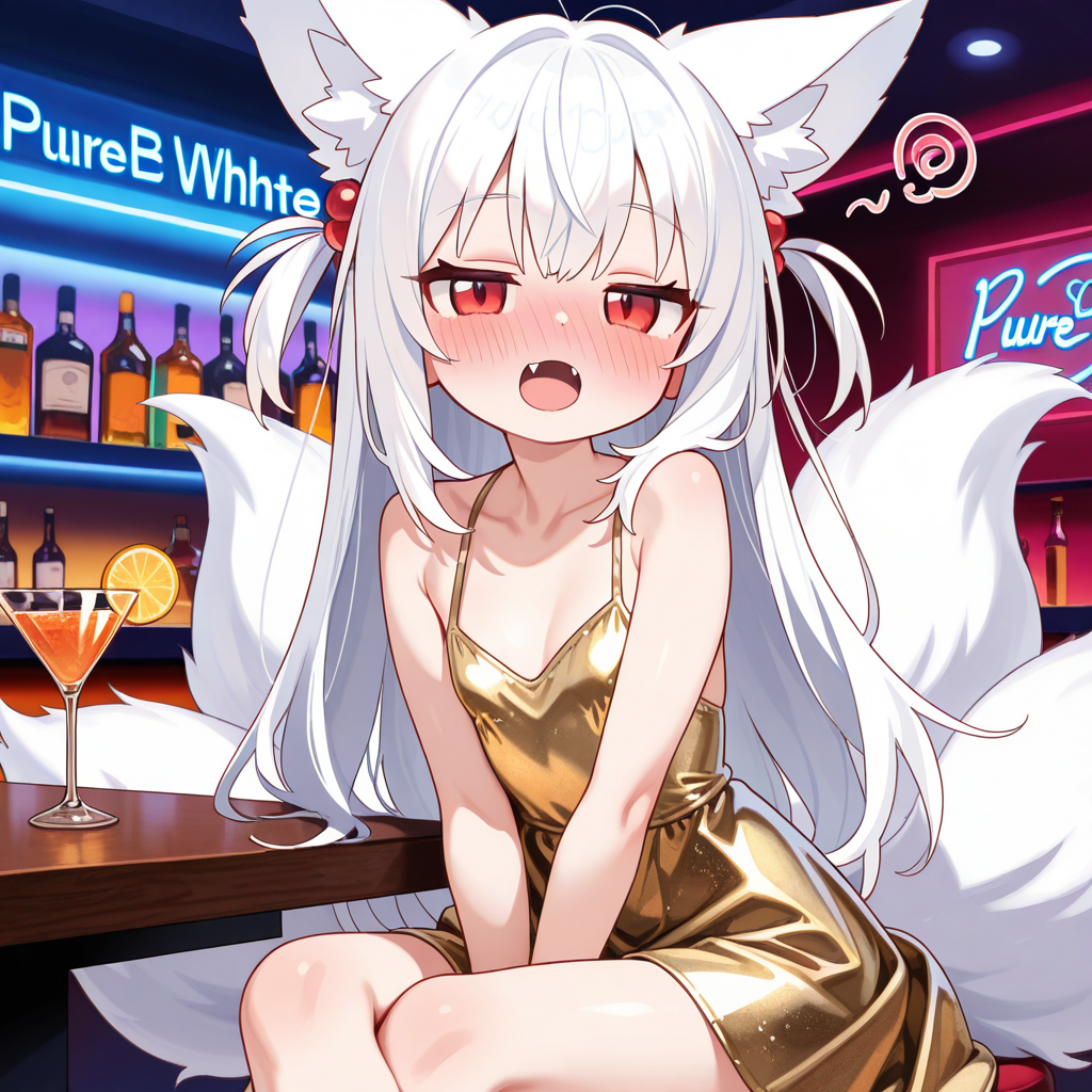 今日はカクテルの日