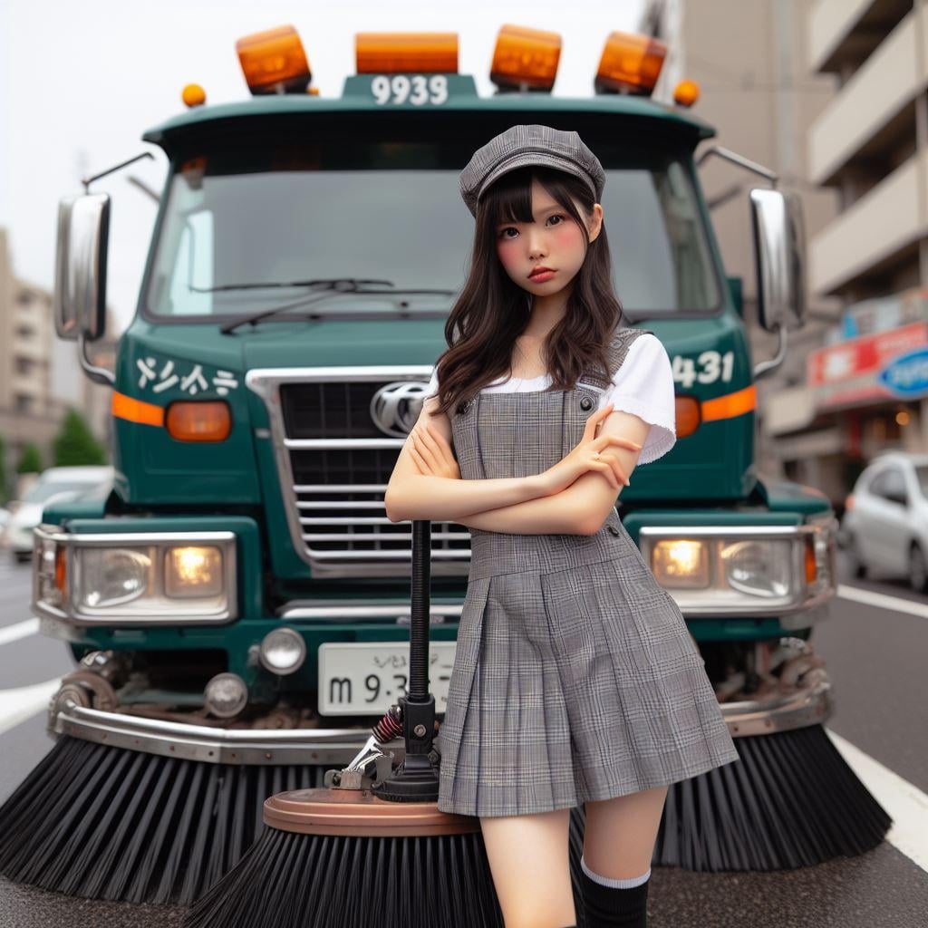 (有)ローライダー清掃