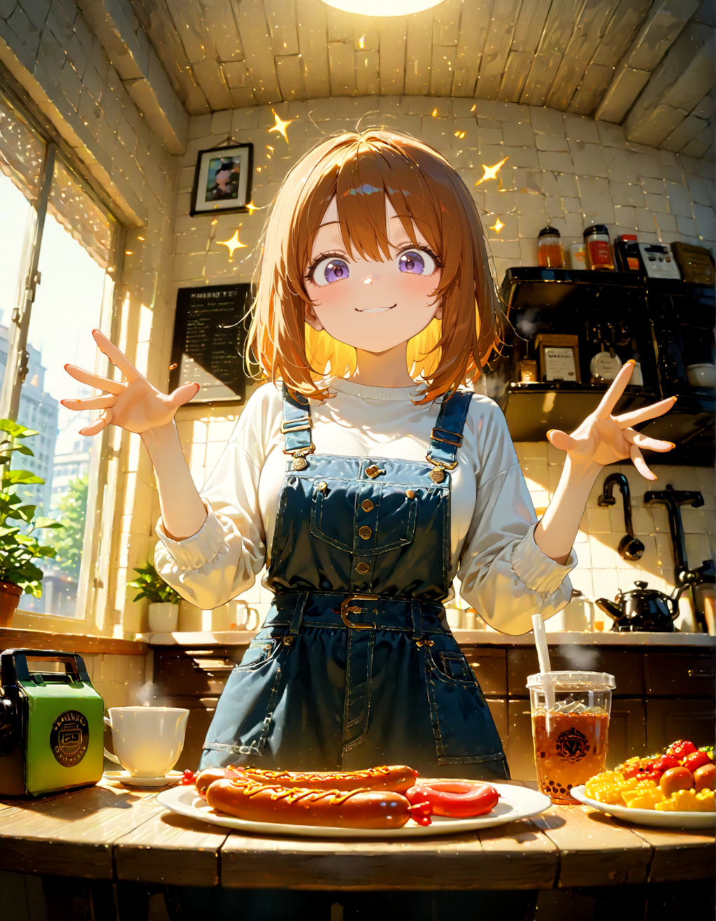 今日は健康ミネラルむぎ茶の日。香薫の日