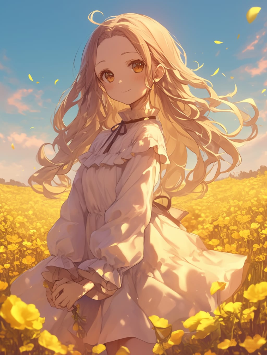 ふるーつ娘104