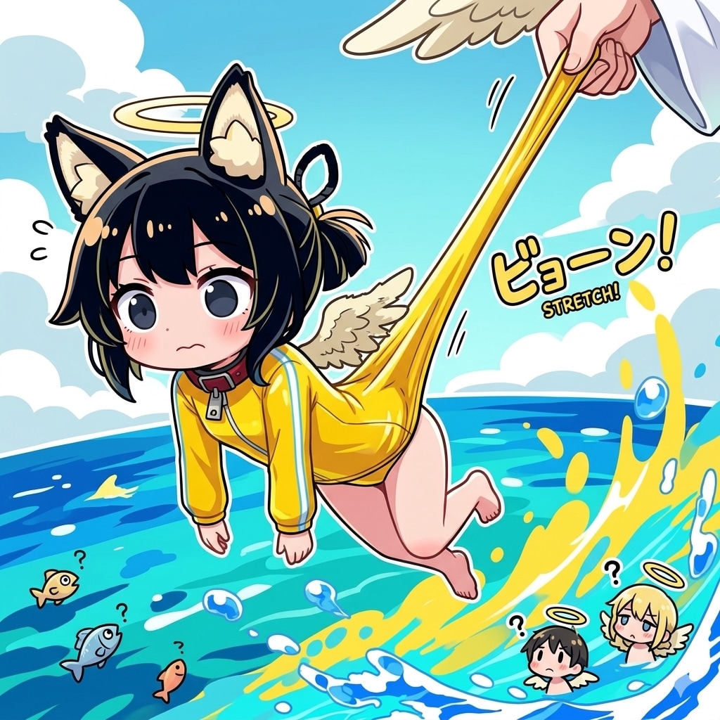 かいしゅー