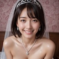 月刊俺の嫁１６ 12枚目