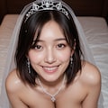 月刊俺の嫁１６ 10枚目