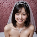 月刊俺の嫁１６ 11枚目