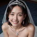 月刊俺の嫁１６ 5枚目