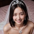 月刊俺の嫁１６ 4枚目