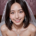 月刊俺の嫁１６ 6枚目